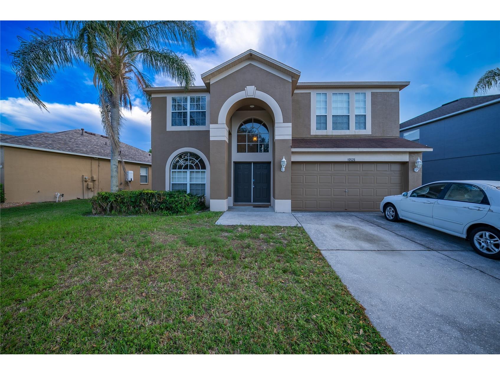 10526 Beneva Drive Tampa FL 33647 OM722750 image67