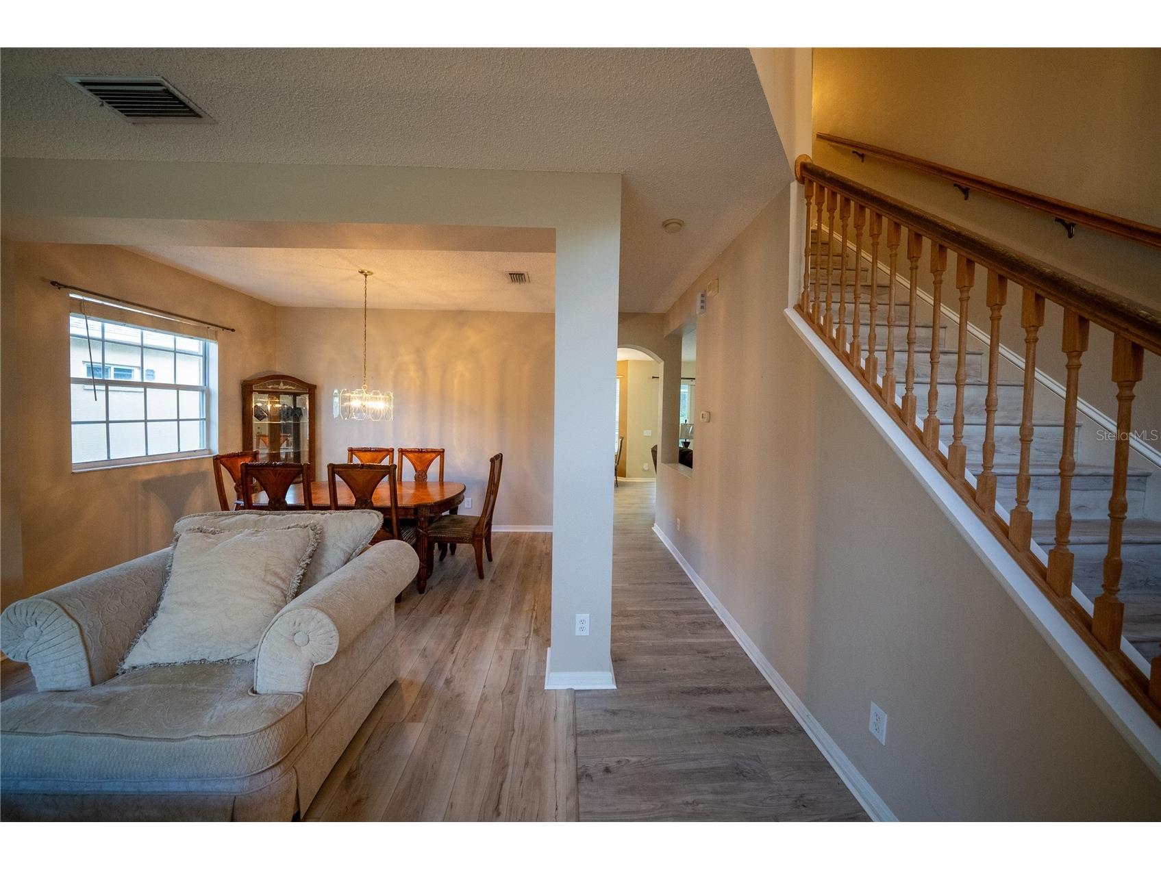 10526 Beneva Drive Tampa FL 33647 OM722750 image7