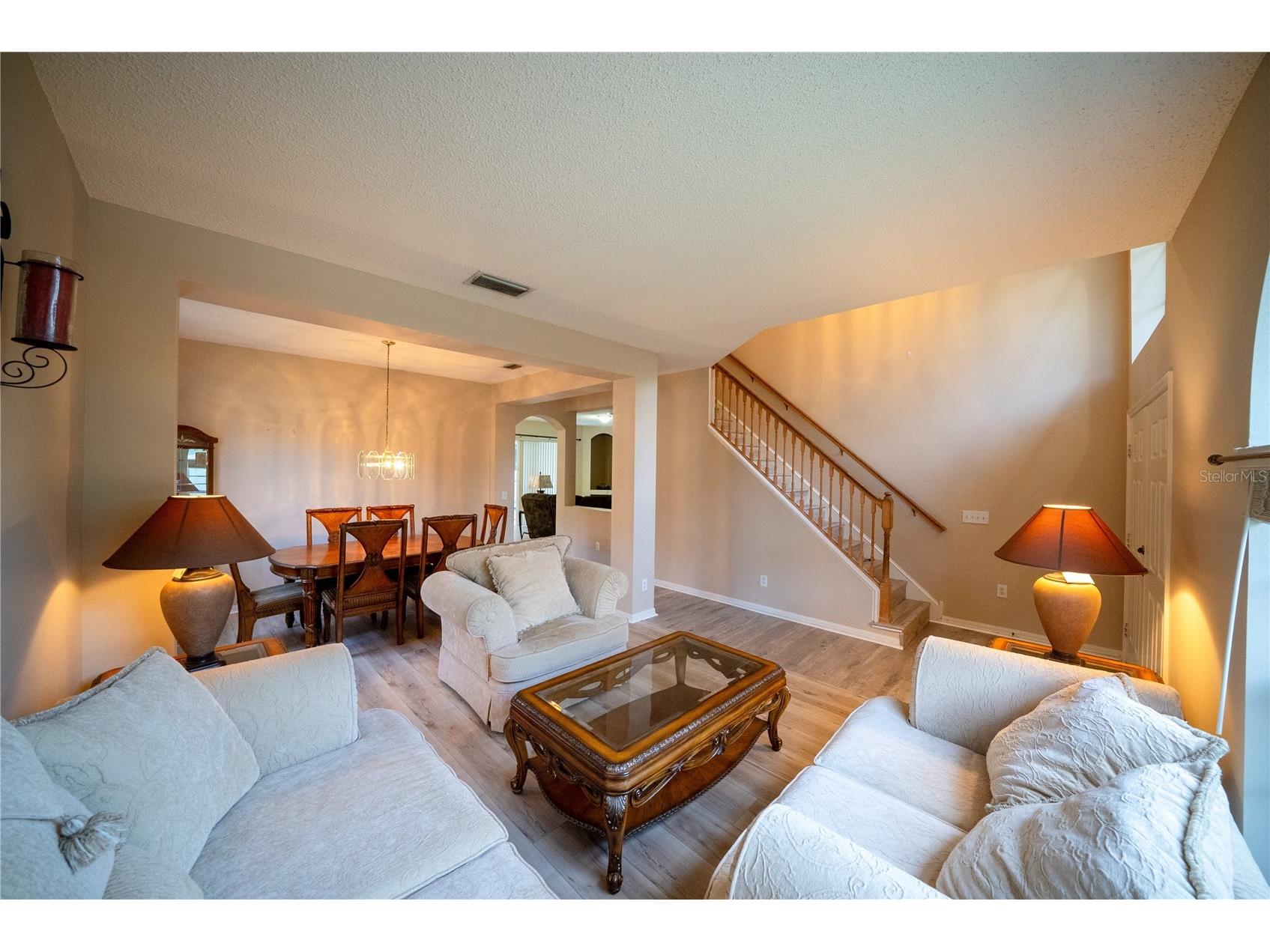 10526 Beneva Drive Tampa FL 33647 OM722750 image8