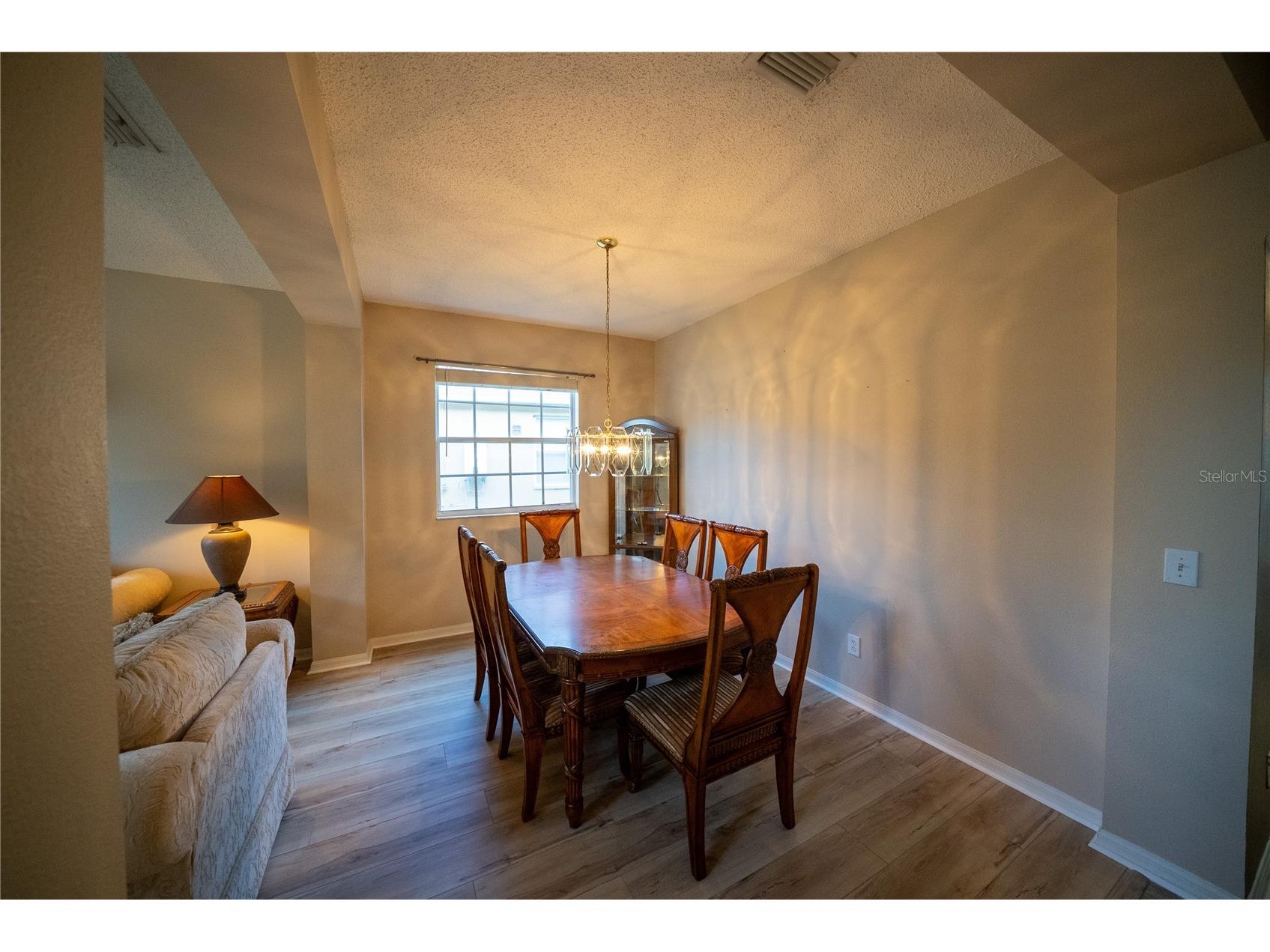 10526 Beneva Drive Tampa FL 33647 OM722750 image9