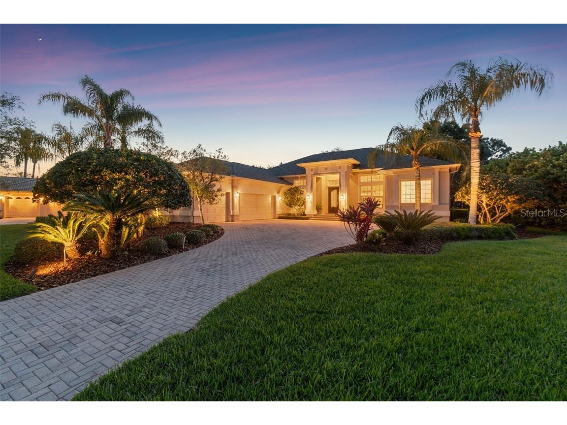 10526 Bermuda Isle Drive Tampa FL 33647 T3517949 image1