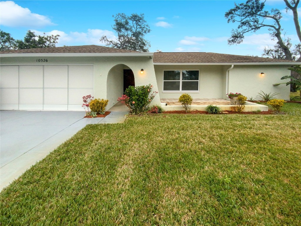 10526 Calico Loop Port Richey FL 34668 O6172033 image1