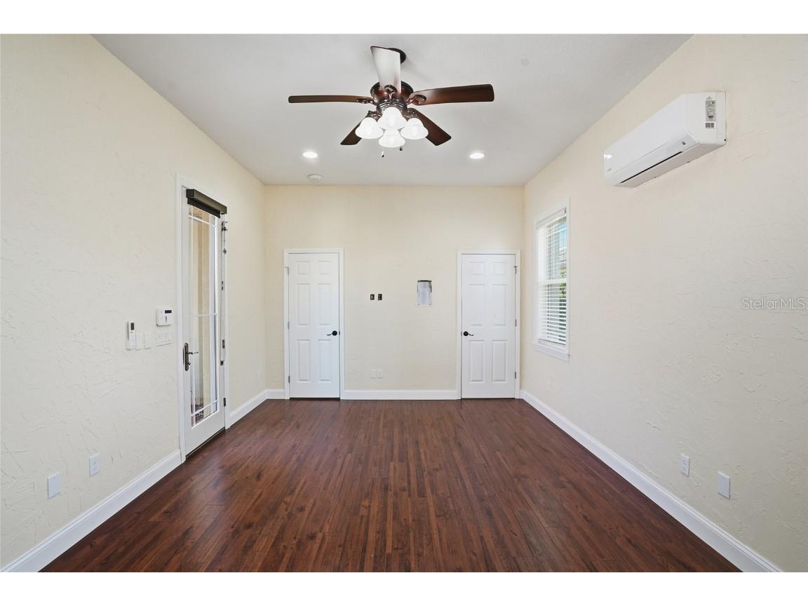 10526 Cory Lake Drive Tampa FL 33647 TB8447636 image10