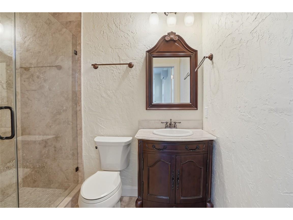 10526 Cory Lake Drive Tampa FL 33647 TB8447636 image11