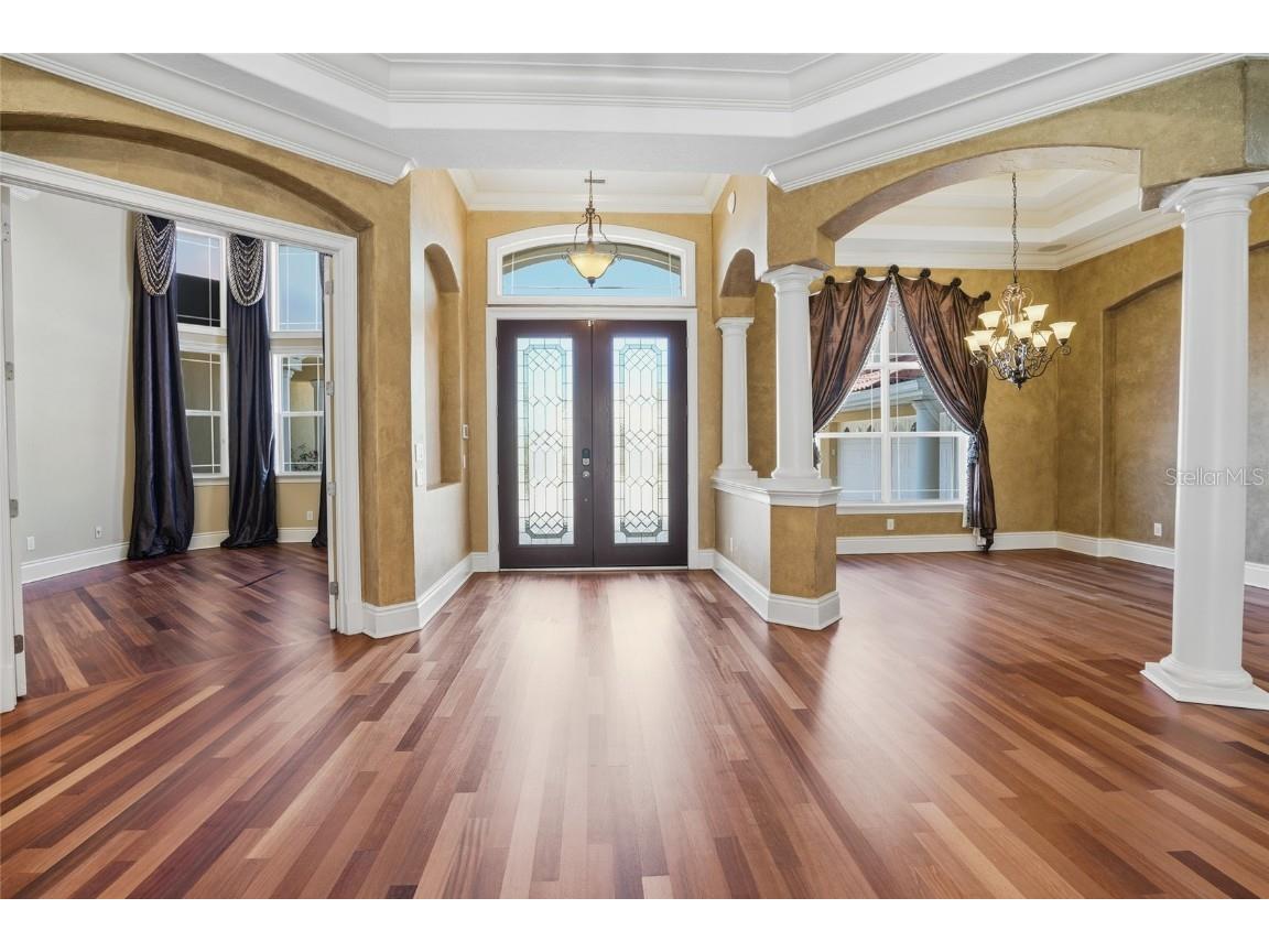 10526 Cory Lake Drive Tampa FL 33647 TB8447636 image12