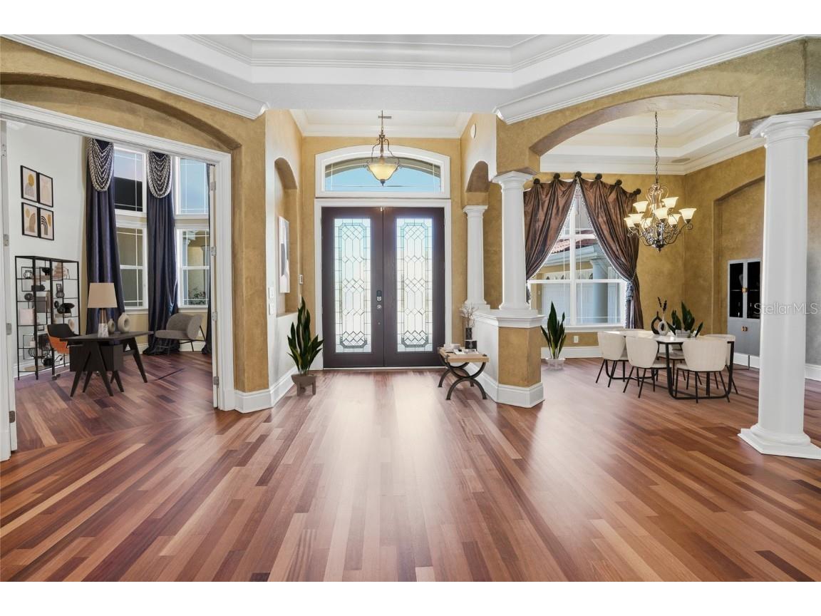 10526 Cory Lake Drive Tampa FL 33647 TB8447636 image13