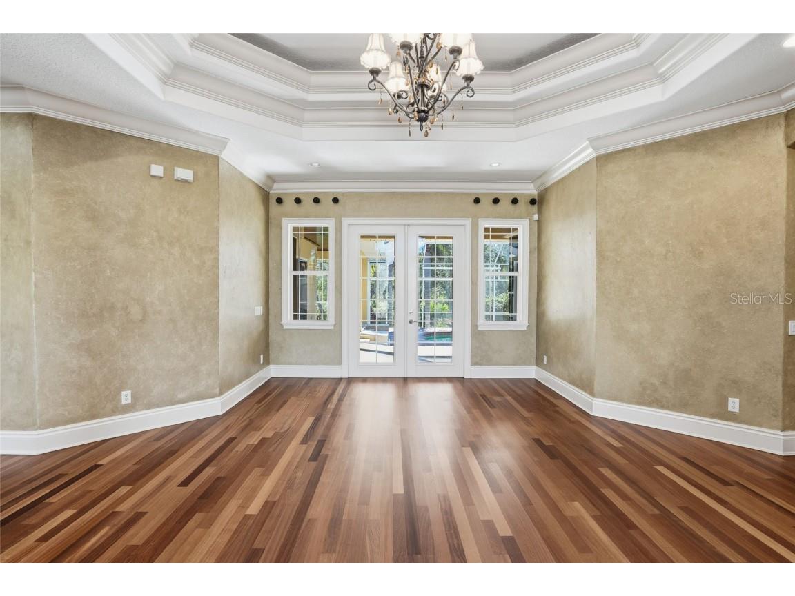 10526 Cory Lake Drive Tampa FL 33647 TB8447636 image14