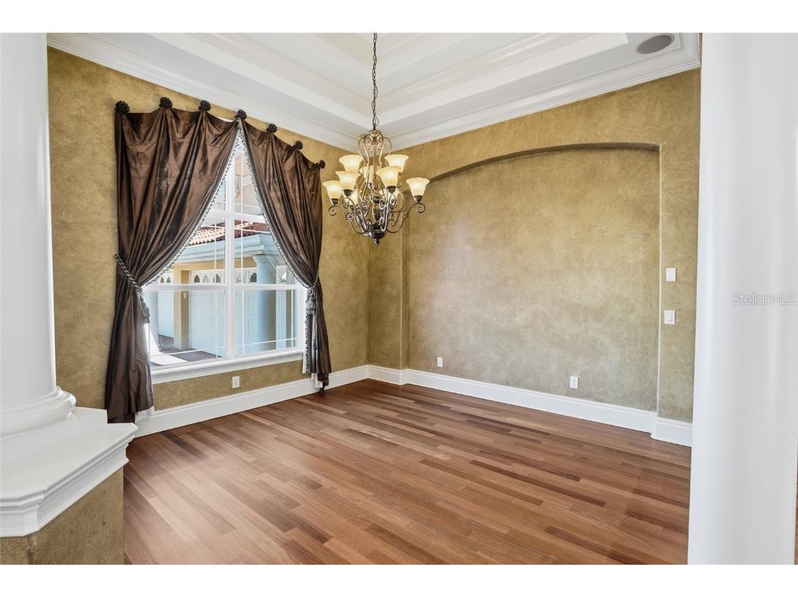 10526 Cory Lake Drive Tampa FL 33647 TB8447636 image15