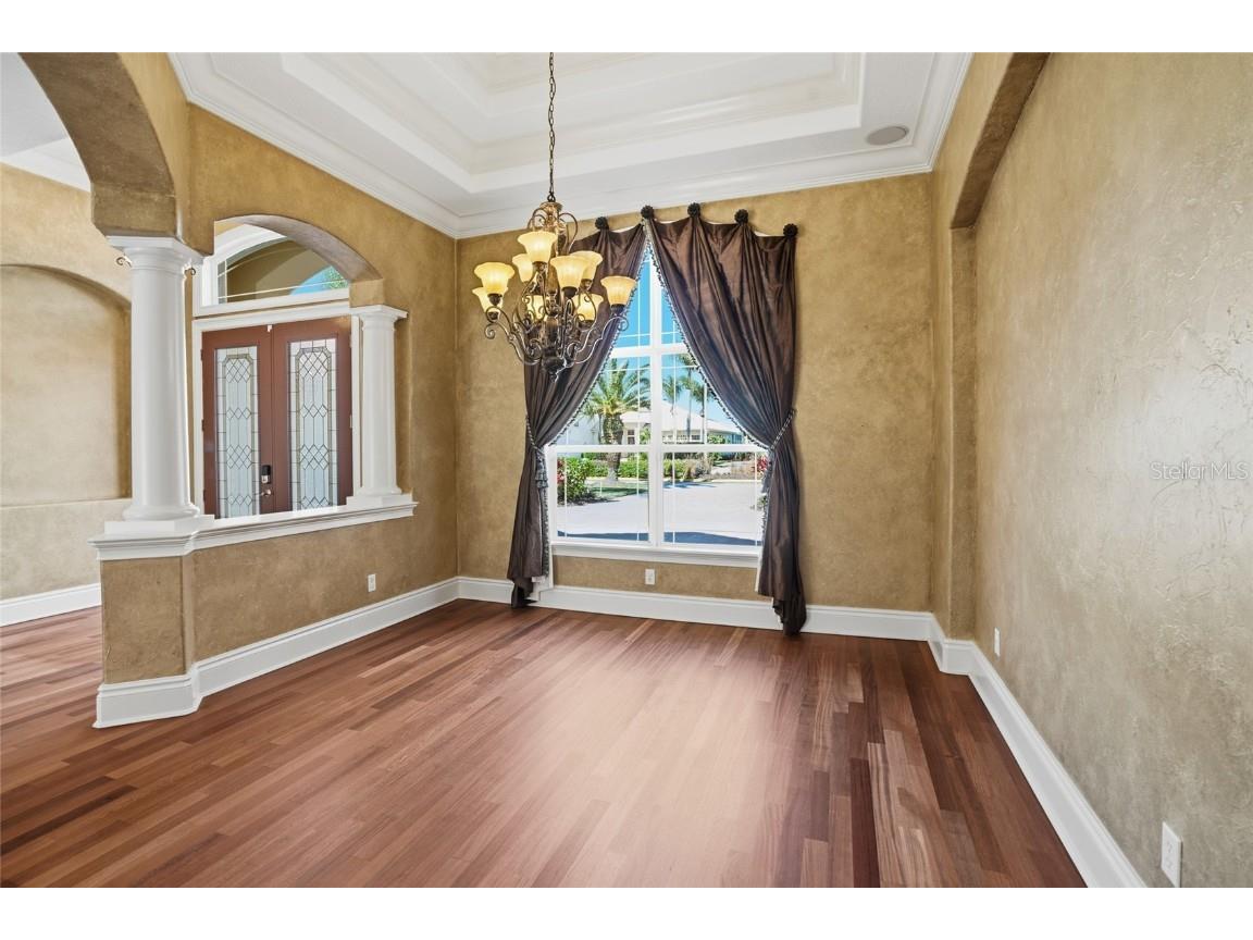 10526 Cory Lake Drive Tampa FL 33647 TB8447636 image16