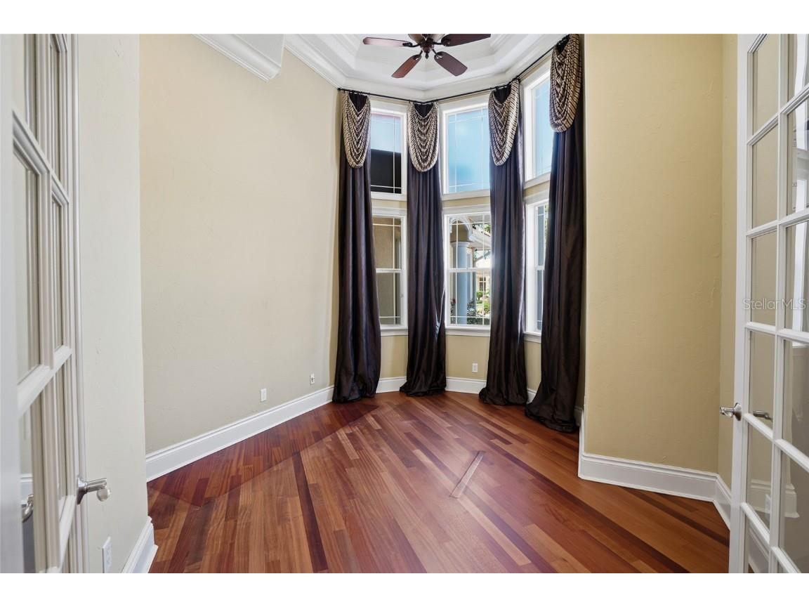 10526 Cory Lake Drive Tampa FL 33647 TB8447636 image17