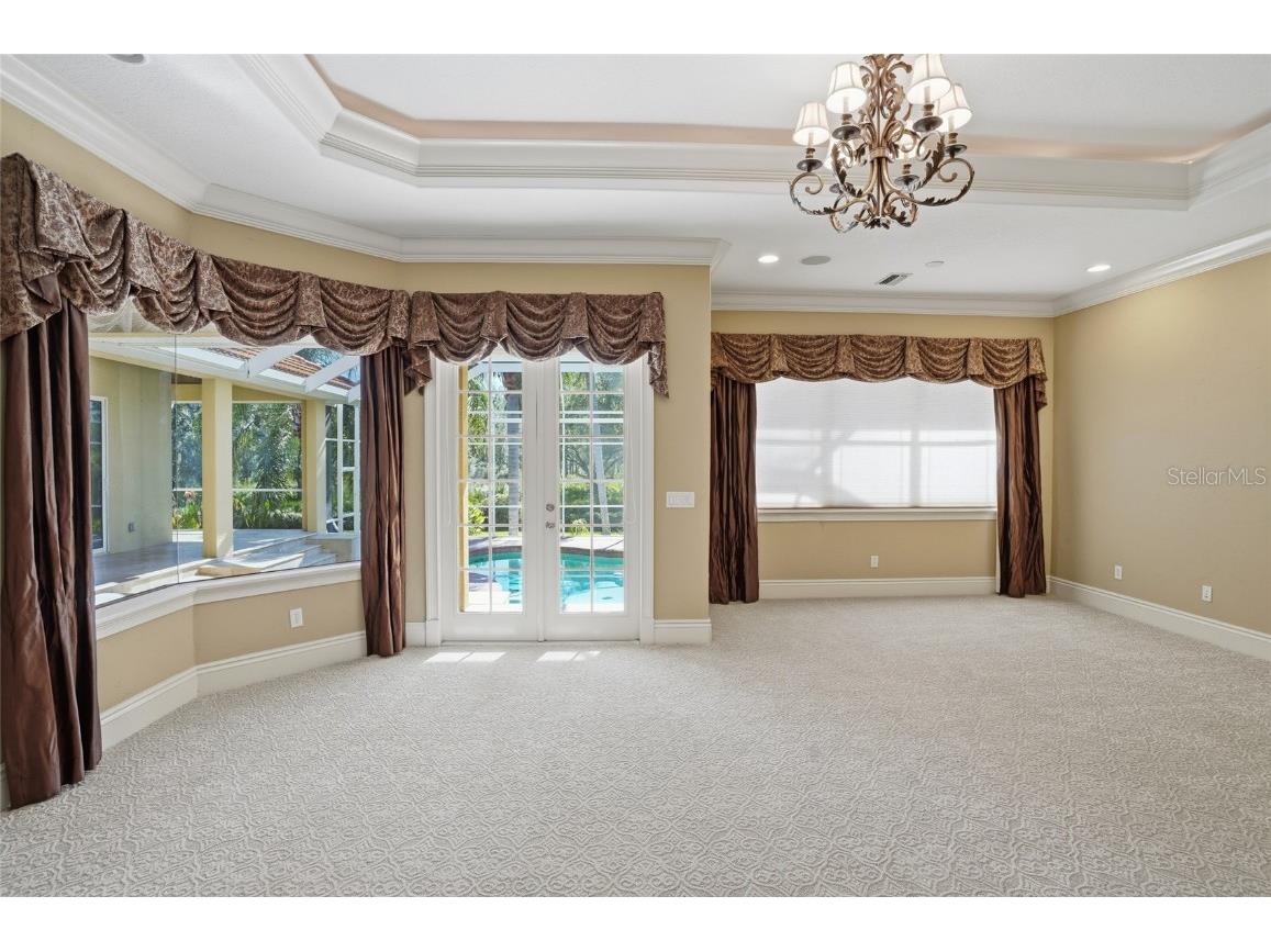 10526 Cory Lake Drive Tampa FL 33647 TB8447636 image18