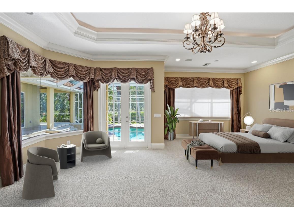 10526 Cory Lake Drive Tampa FL 33647 TB8447636 image19