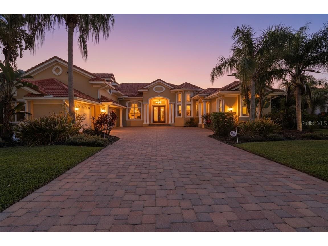 10526 Cory Lake Drive Tampa FL 33647 TB8447636 image2