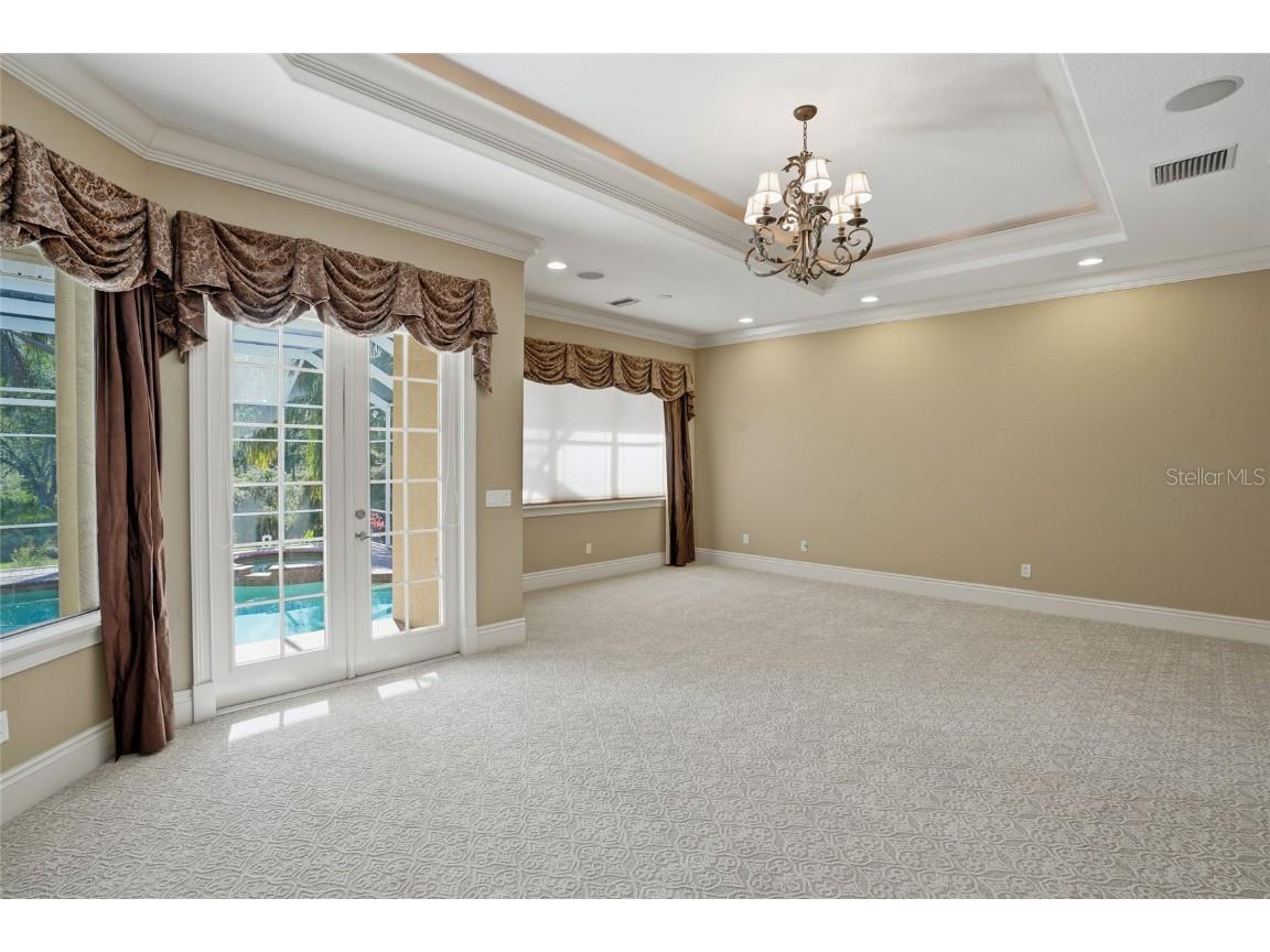 10526 Cory Lake Drive Tampa FL 33647 TB8447636 image20