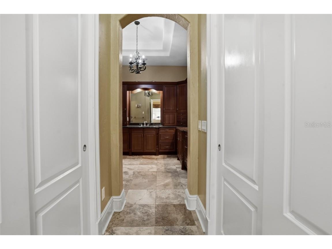 10526 Cory Lake Drive Tampa FL 33647 TB8447636 image22