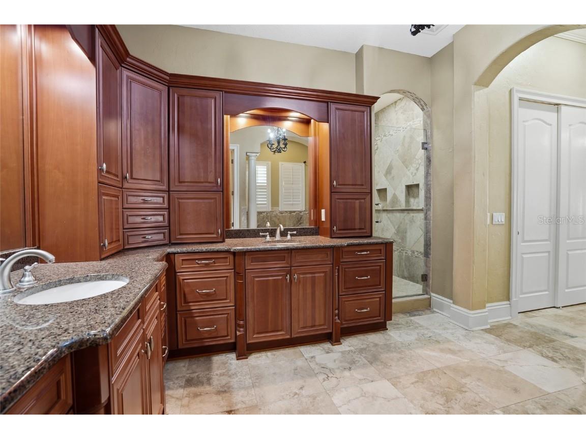 10526 Cory Lake Drive Tampa FL 33647 TB8447636 image24