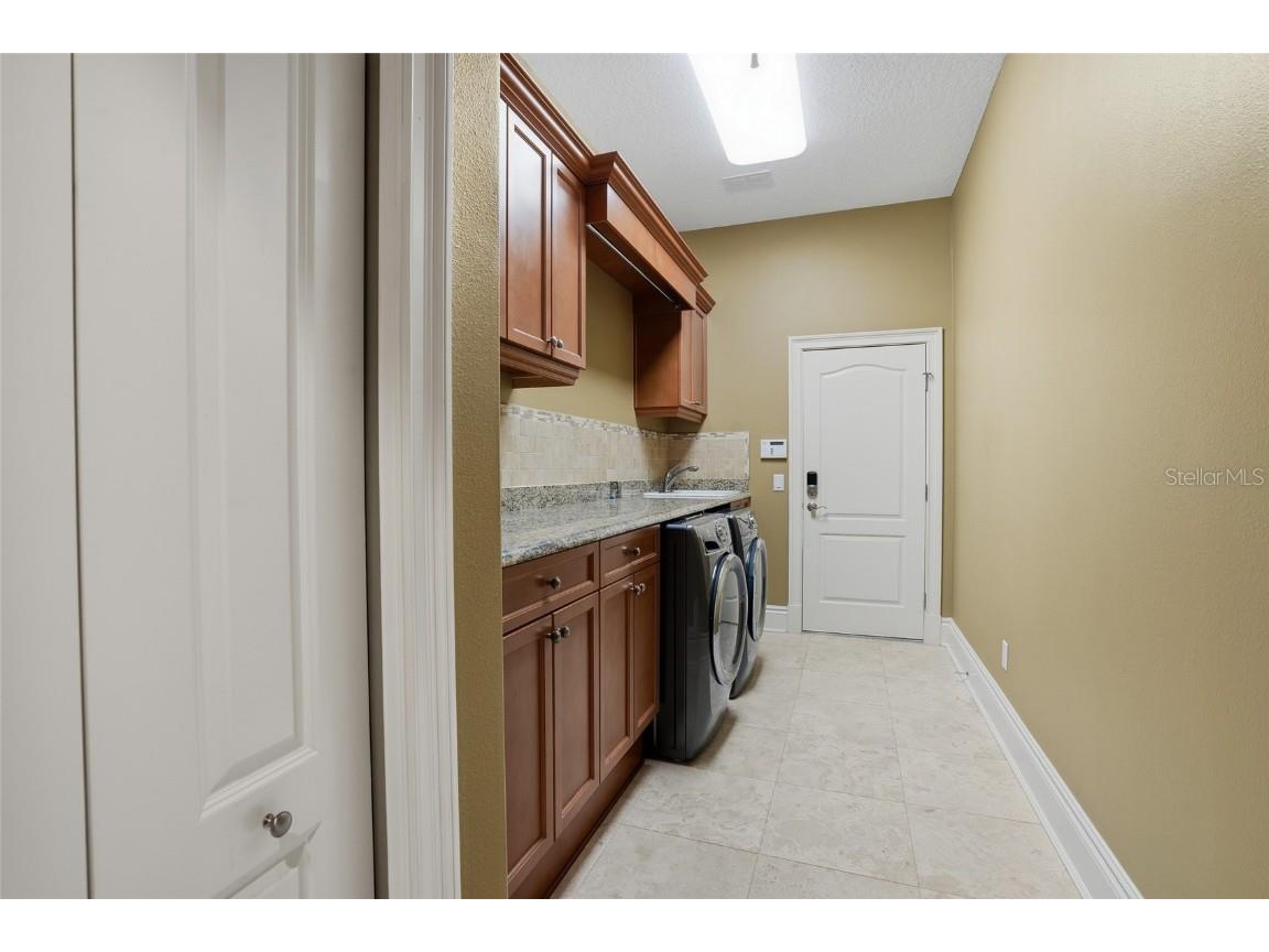 10526 Cory Lake Drive Tampa FL 33647 TB8447636 image26