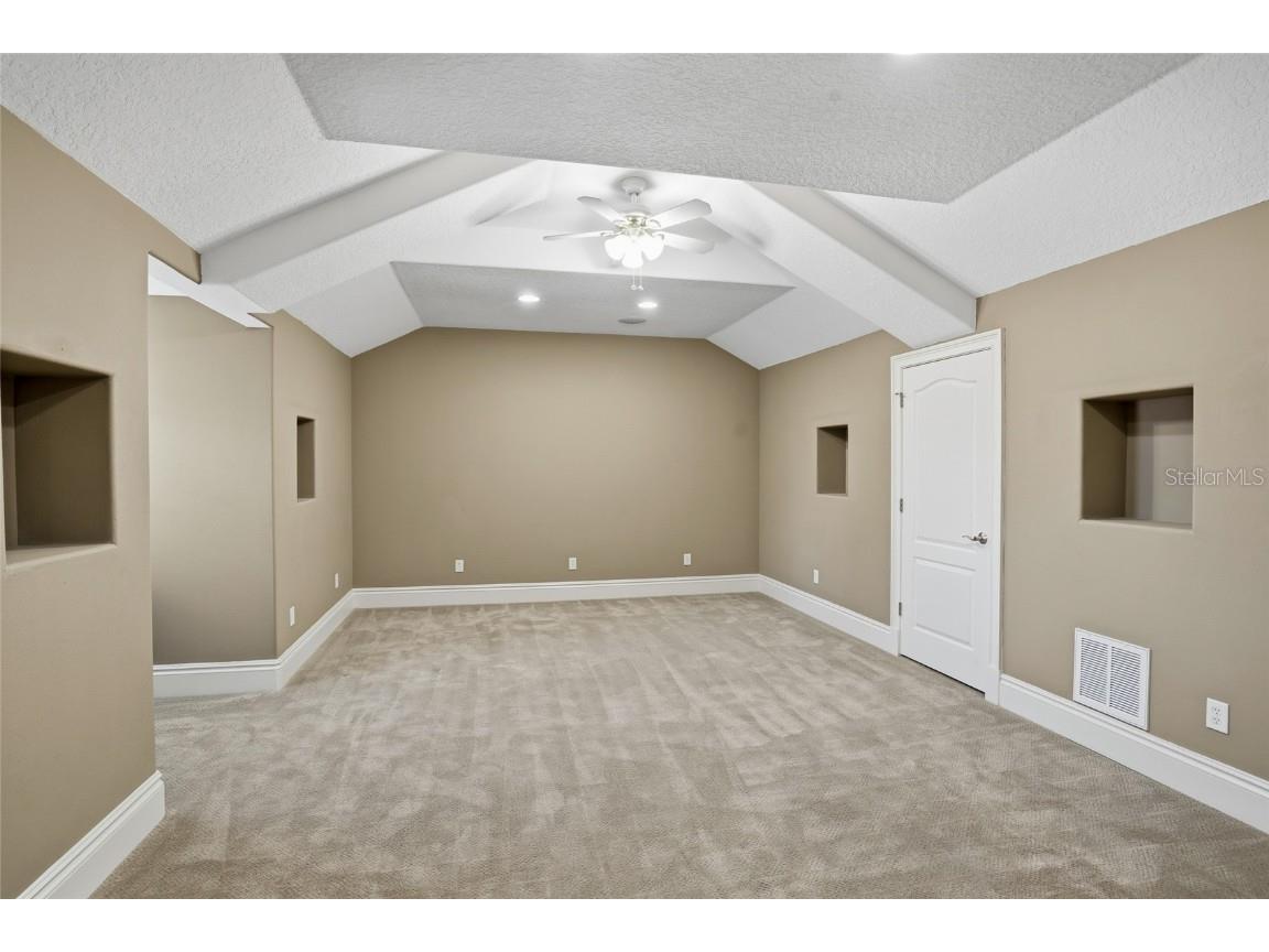 10526 Cory Lake Drive Tampa FL 33647 TB8447636 image29