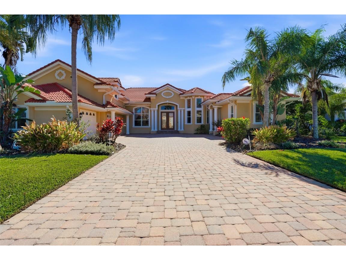 10526 Cory Lake Drive Tampa FL 33647 TB8447636 image3