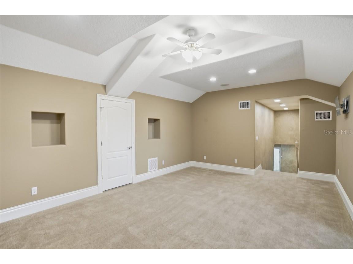 10526 Cory Lake Drive Tampa FL 33647 TB8447636 image30