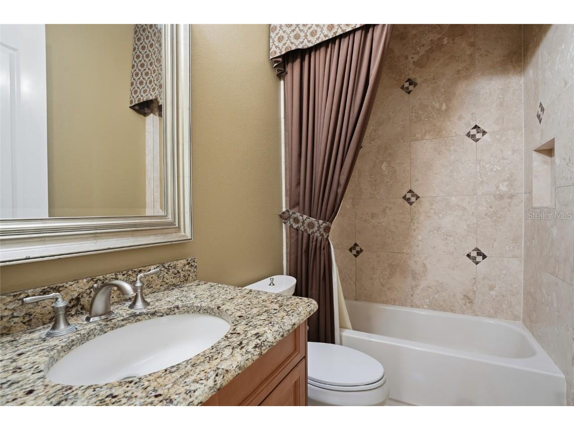 10526 Cory Lake Drive Tampa FL 33647 TB8447636 image31