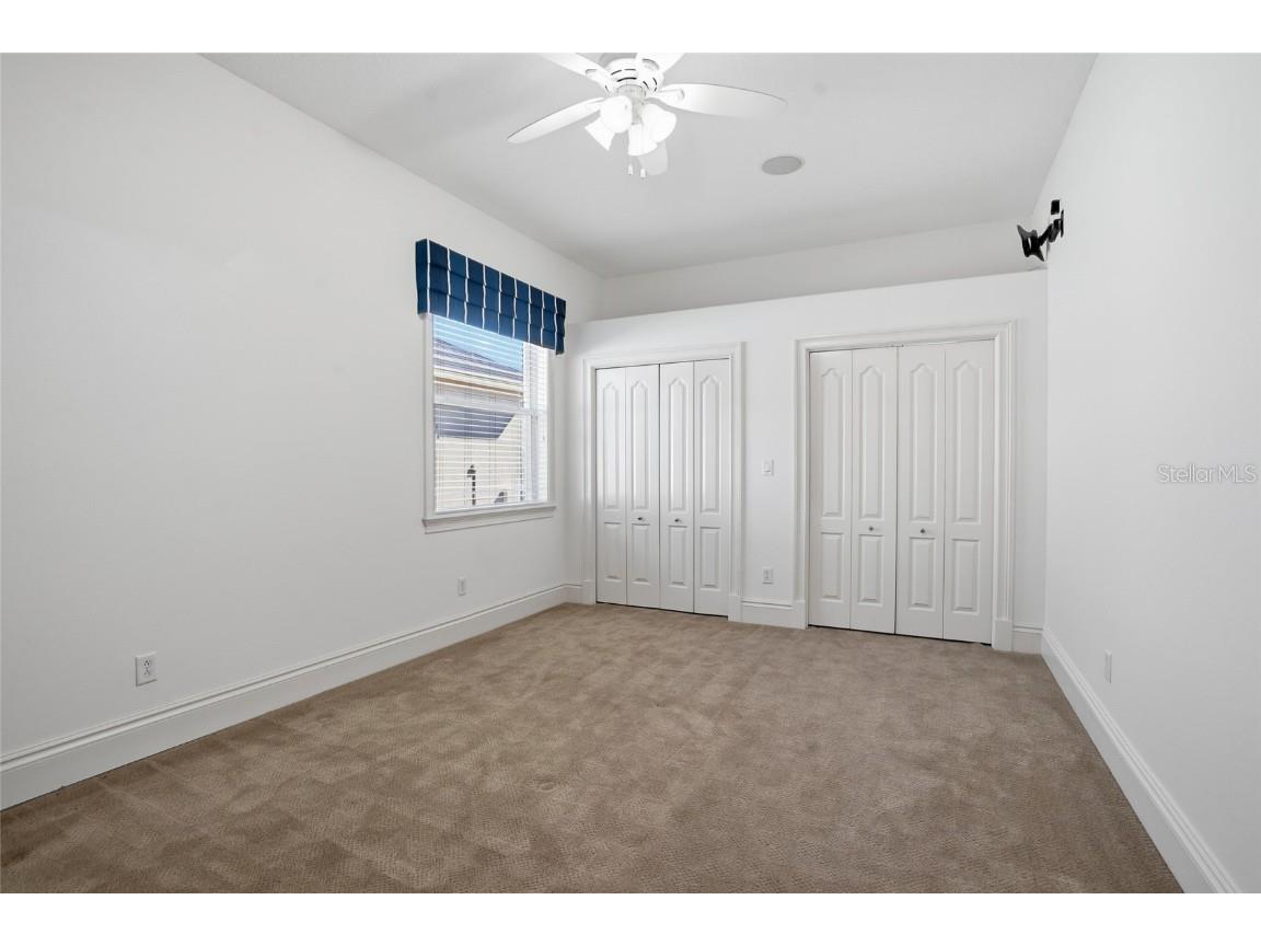 10526 Cory Lake Drive Tampa FL 33647 TB8447636 image32