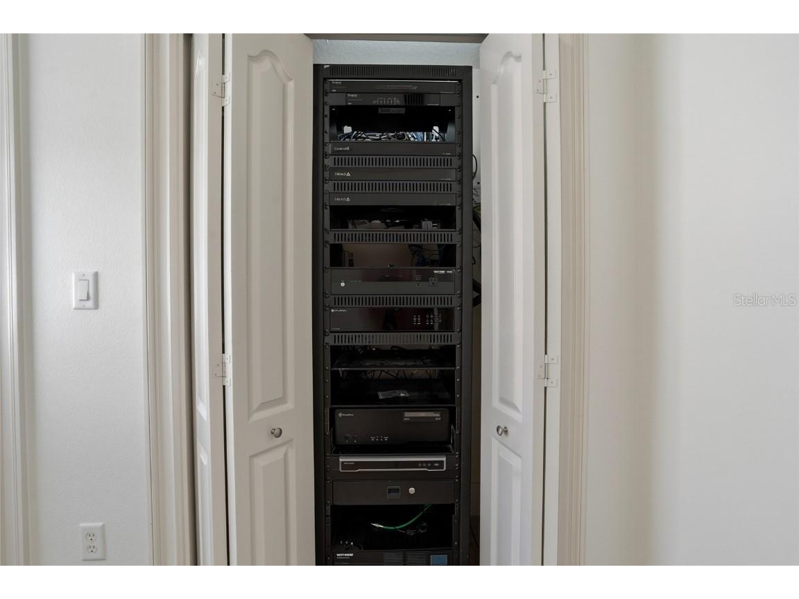 10526 Cory Lake Drive Tampa FL 33647 TB8447636 image33