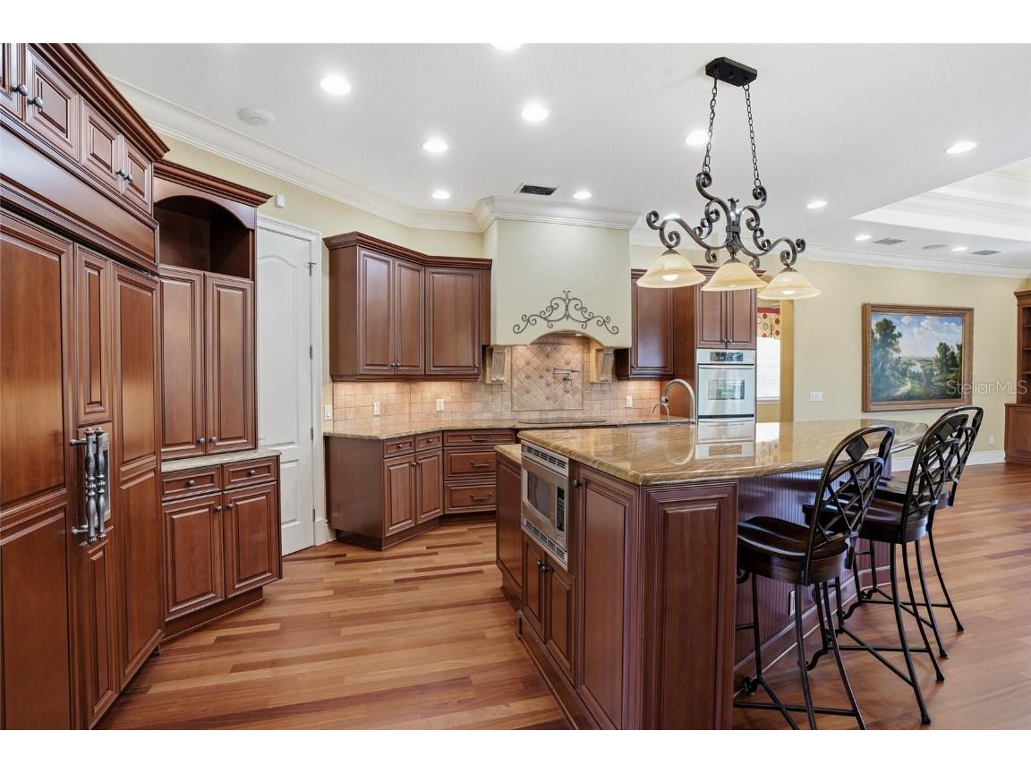 10526 Cory Lake Drive Tampa FL 33647 TB8447636 image35