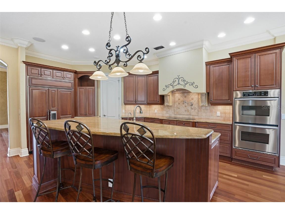 10526 Cory Lake Drive Tampa FL 33647 TB8447636 image36