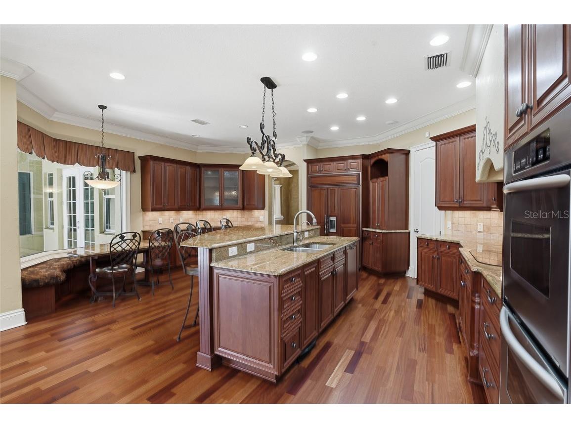 10526 Cory Lake Drive Tampa FL 33647 TB8447636 image39