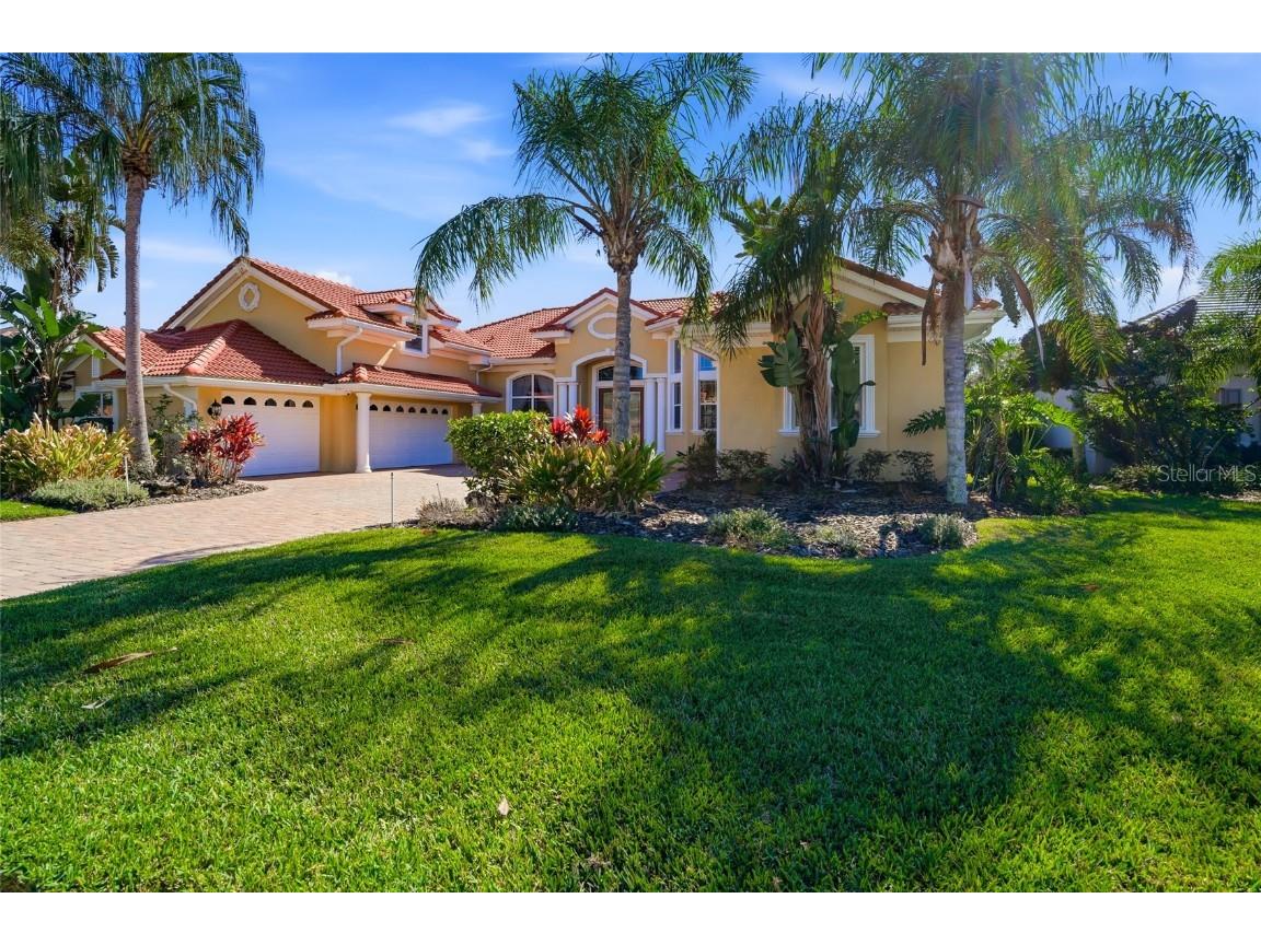 10526 Cory Lake Drive Tampa FL 33647 TB8447636 image4