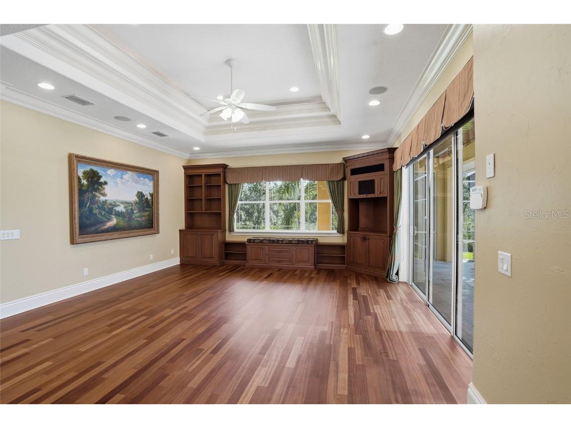 10526 Cory Lake Drive Tampa FL 33647 TB8447636 image40