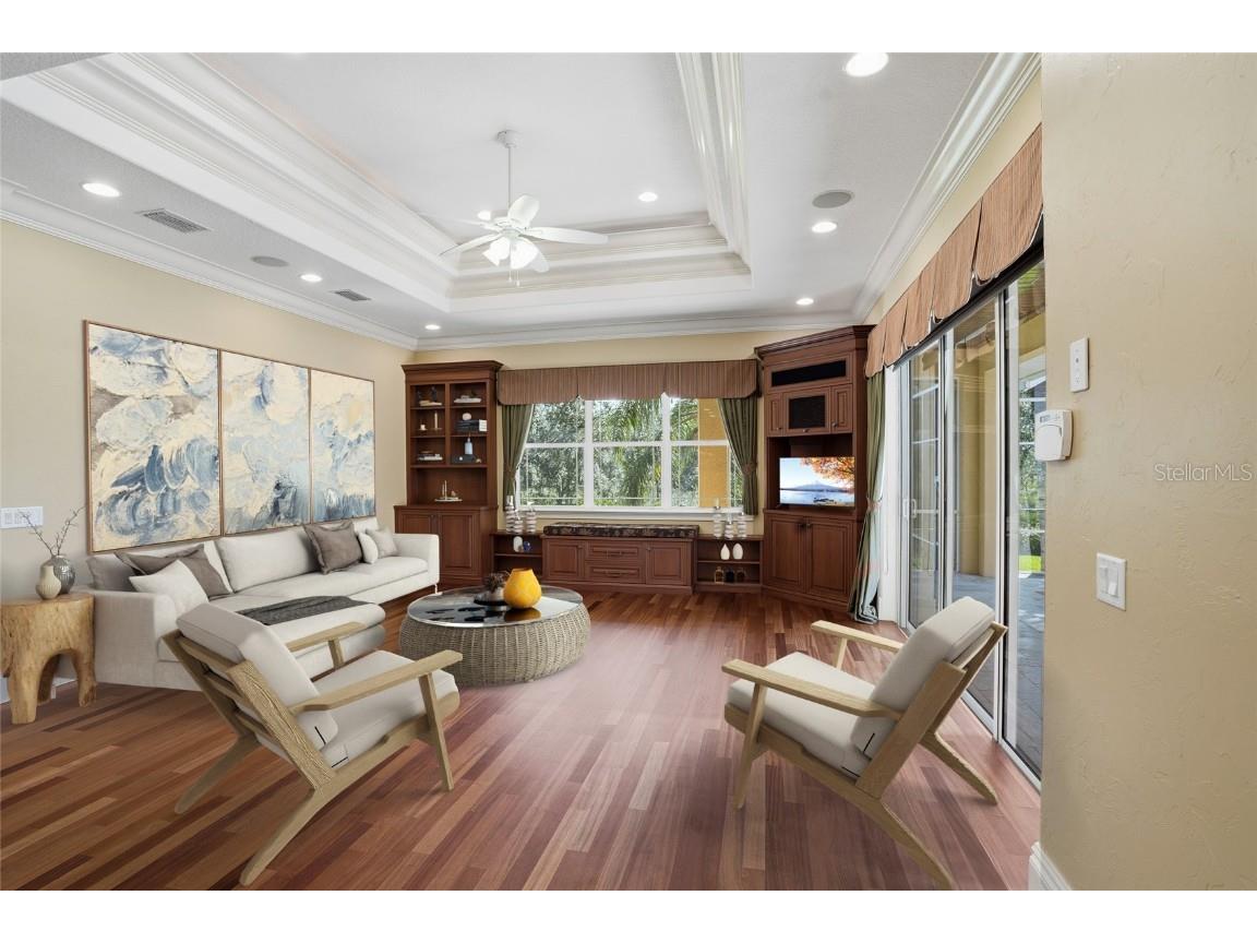 10526 Cory Lake Drive Tampa FL 33647 TB8447636 image41