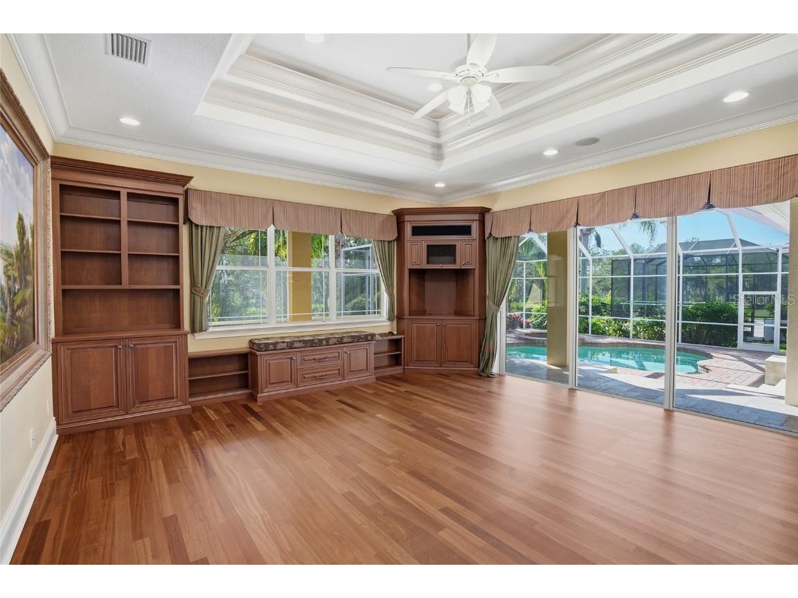 10526 Cory Lake Drive Tampa FL 33647 TB8447636 image42