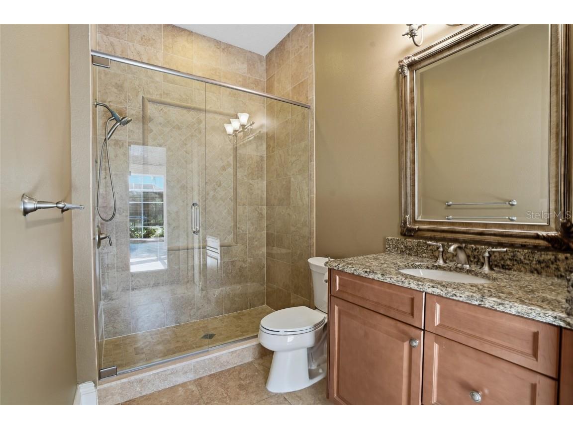 10526 Cory Lake Drive Tampa FL 33647 TB8447636 image44