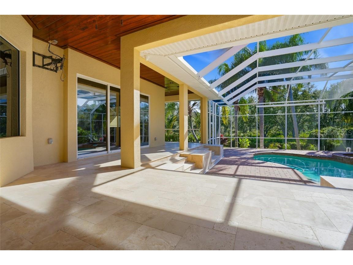 10526 Cory Lake Drive Tampa FL 33647 TB8447636 image45