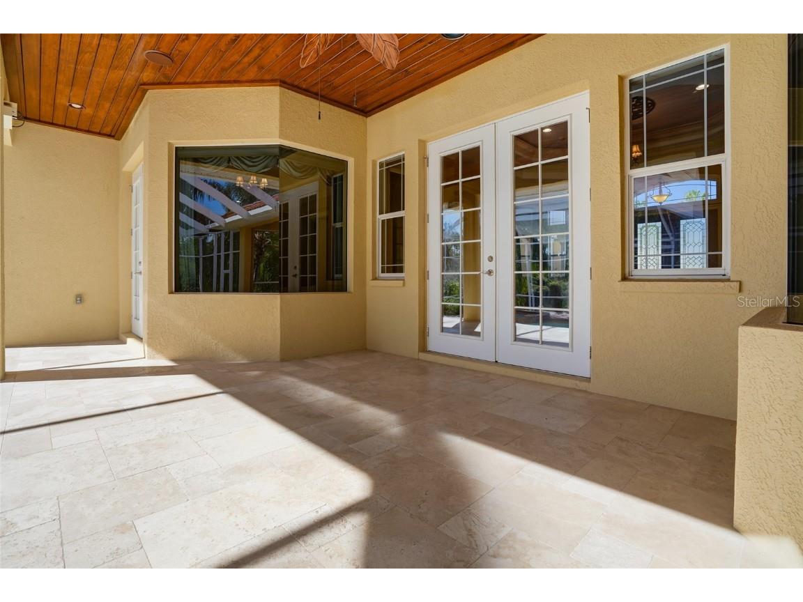 10526 Cory Lake Drive Tampa FL 33647 TB8447636 image46