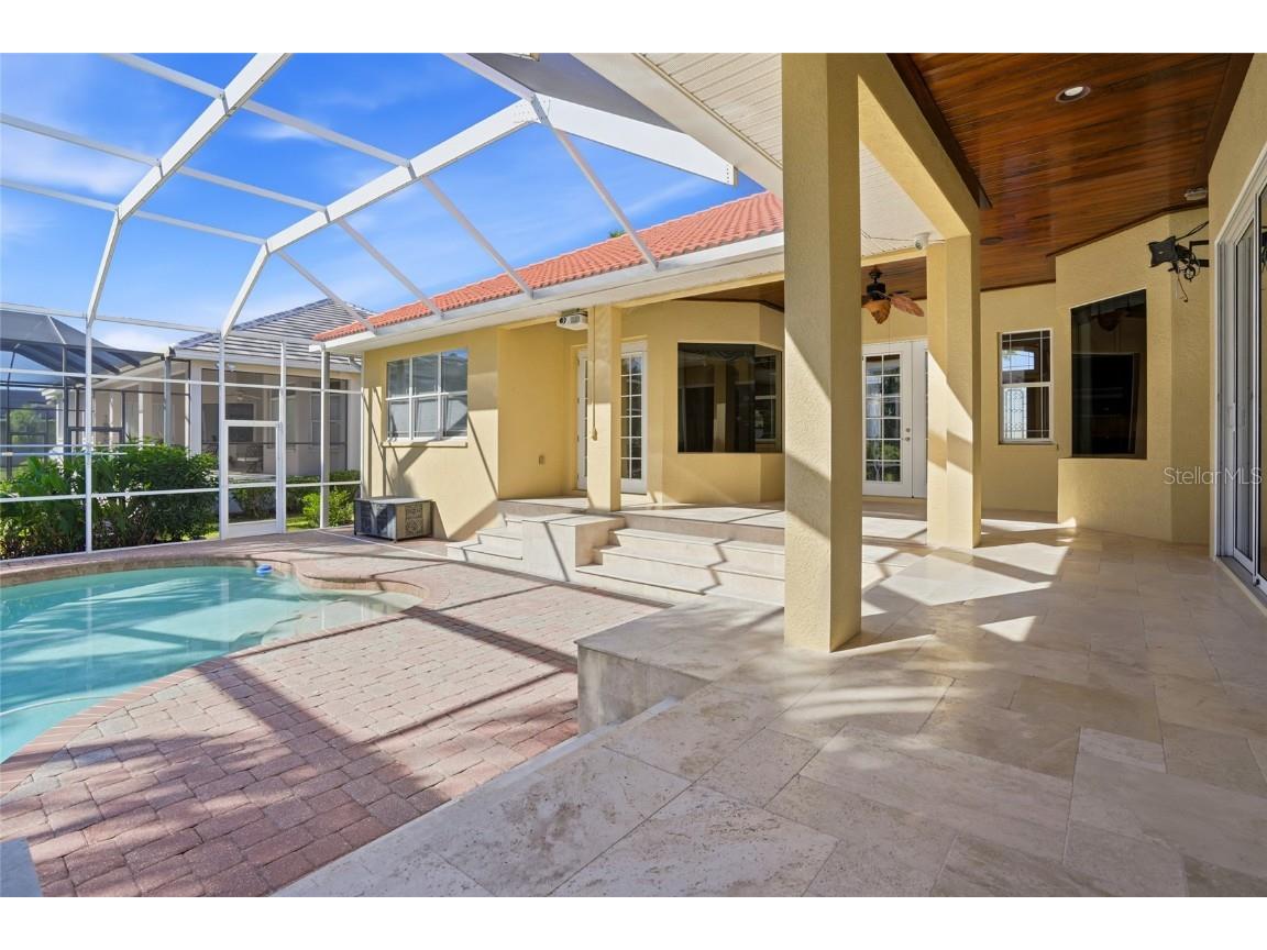 10526 Cory Lake Drive Tampa FL 33647 TB8447636 image47