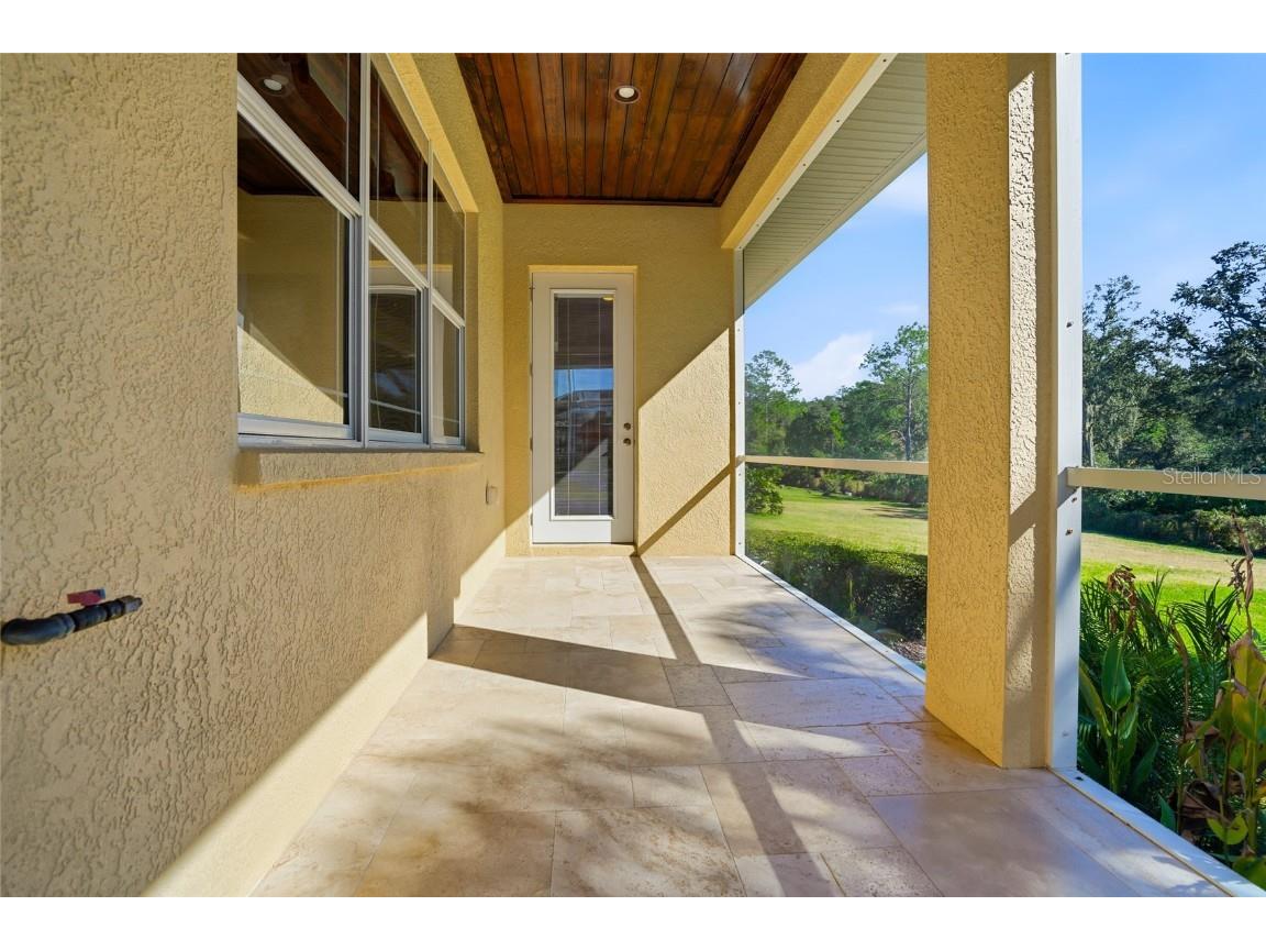 10526 Cory Lake Drive Tampa FL 33647 TB8447636 image48