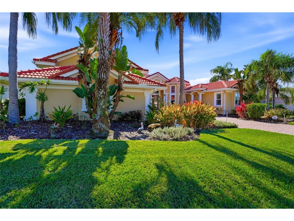 10526 Cory Lake Drive Tampa FL 33647 TB8447636 image5