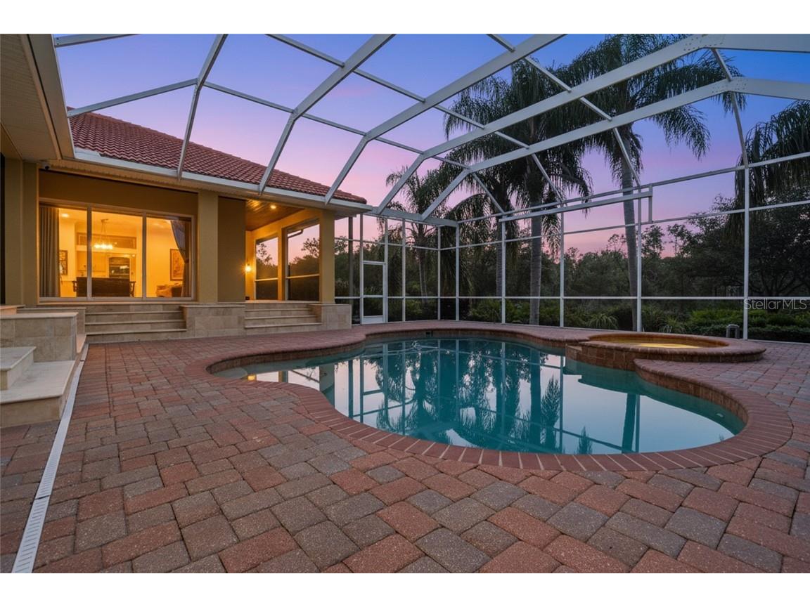 10526 Cory Lake Drive Tampa FL 33647 TB8447636 image50