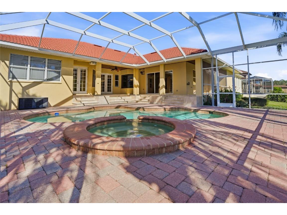 10526 Cory Lake Drive Tampa FL 33647 TB8447636 image51