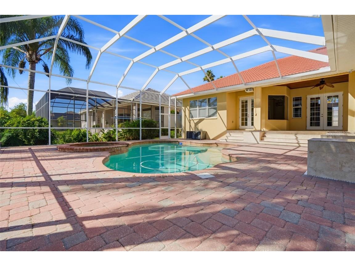 10526 Cory Lake Drive Tampa FL 33647 TB8447636 image52