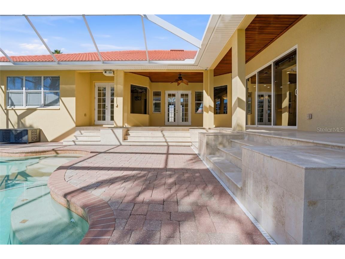 10526 Cory Lake Drive Tampa FL 33647 TB8447636 image53