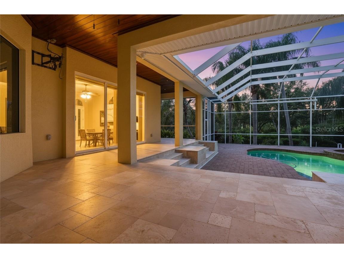 10526 Cory Lake Drive Tampa FL 33647 TB8447636 image54