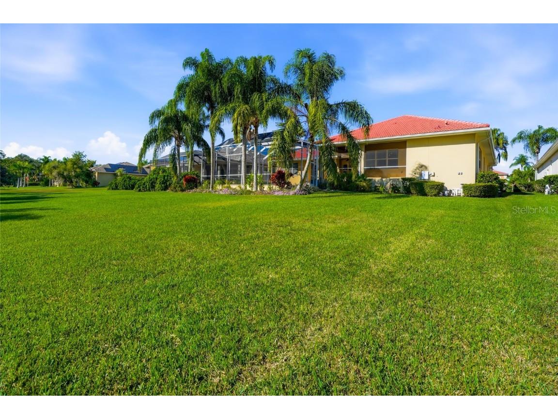 10526 Cory Lake Drive Tampa FL 33647 TB8447636 image55