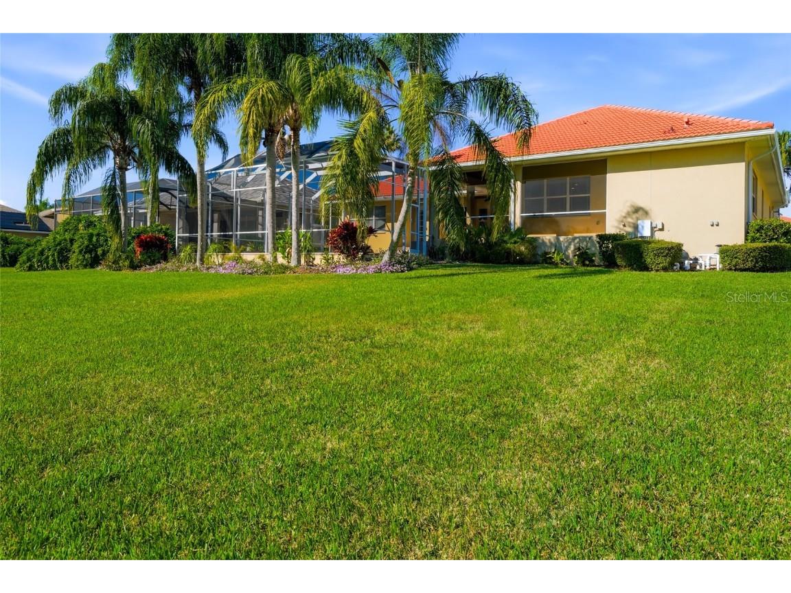 10526 Cory Lake Drive Tampa FL 33647 TB8447636 image56