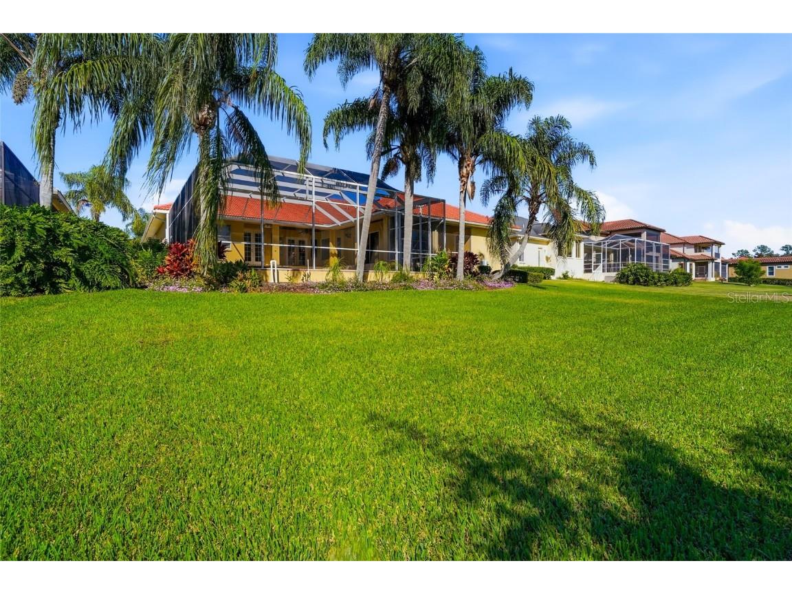 10526 Cory Lake Drive Tampa FL 33647 TB8447636 image57