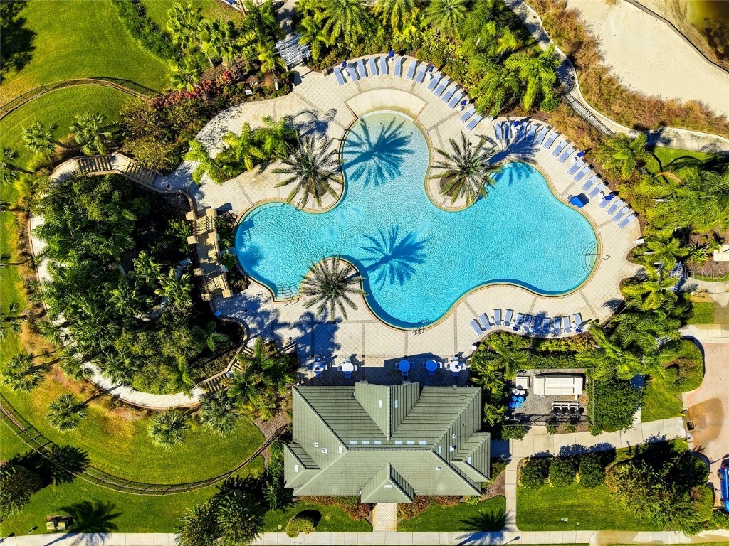 10526 Cory Lake Drive Tampa FL 33647 TB8447636 image64