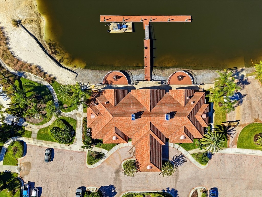 10526 Cory Lake Drive Tampa FL 33647 TB8447636 image65